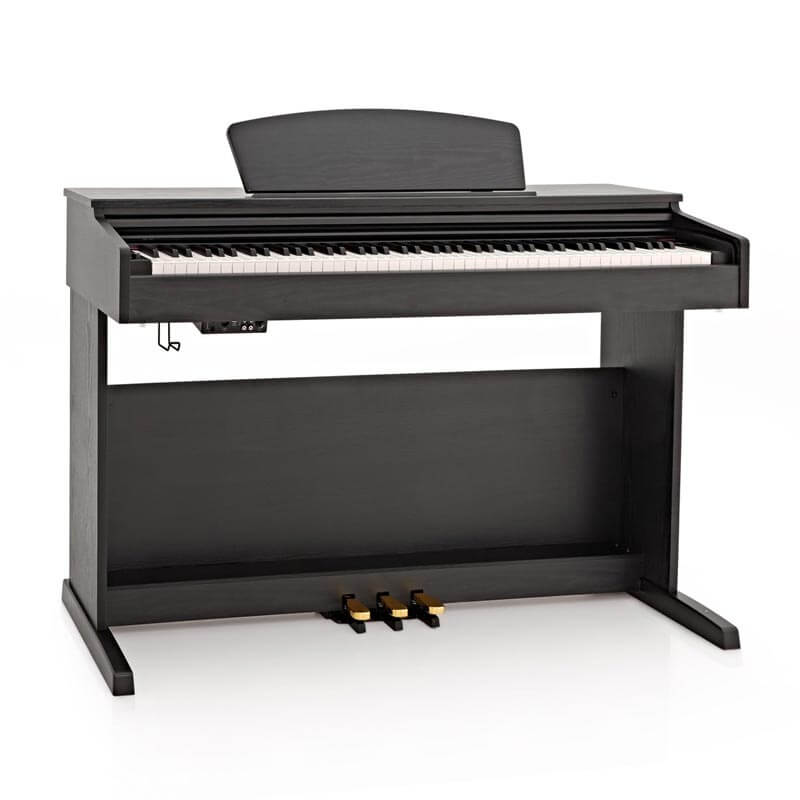 DP-10X Digital Piano