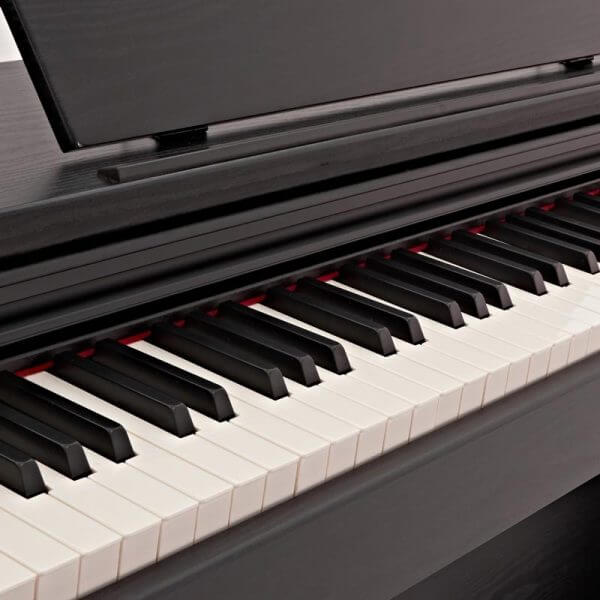 DP-10X Digital Piano by Gear4music - Image 2