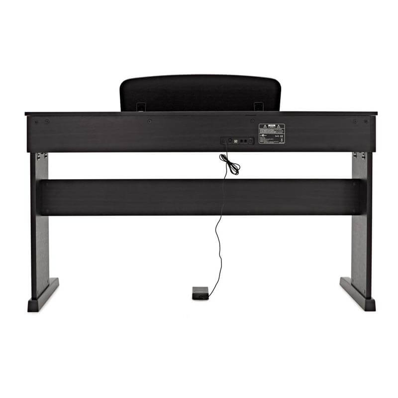 Dp cheap 6 piano