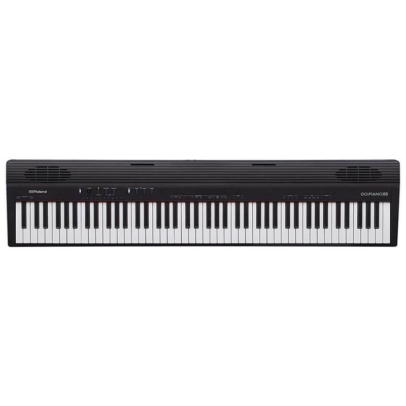 Roland GO-88P GO: PIANO 88 Digital Piano